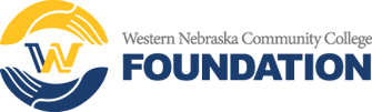 Western Nebraska Community College Foundation